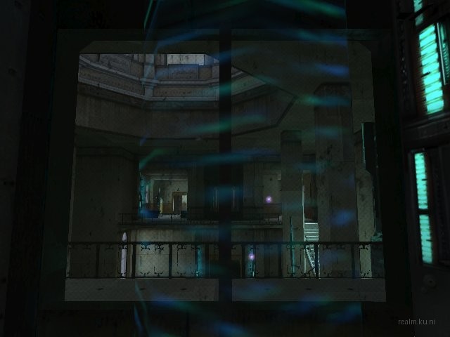 d3_c17_10b thumb 13
