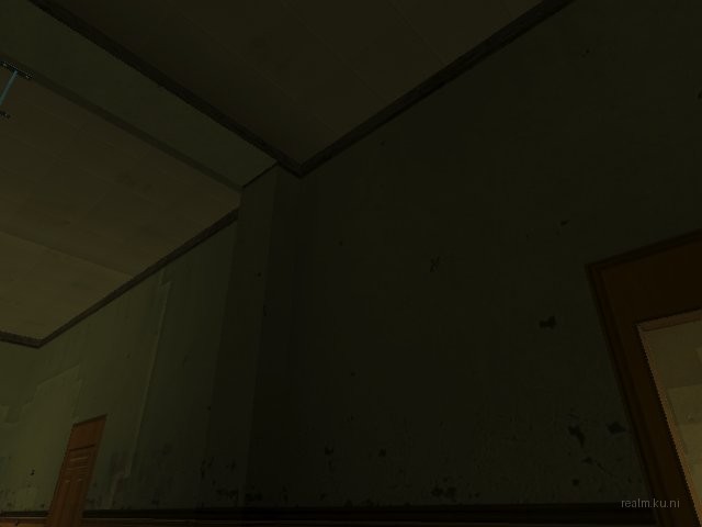d3_c17_10b thumb 34