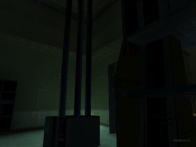 d3_c17_10b thumb 51