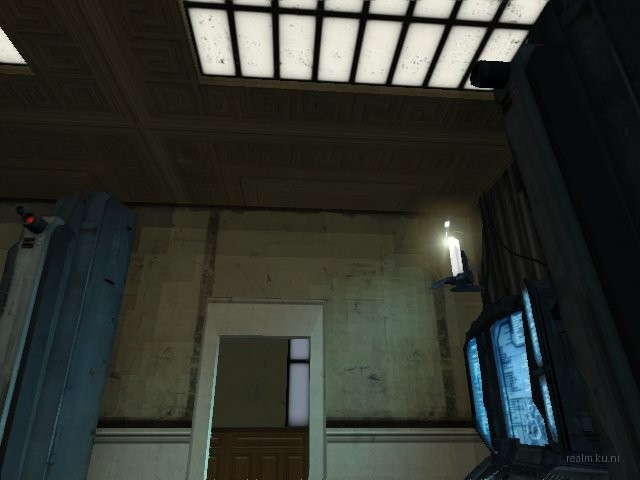 d3_c17_10b thumb 27