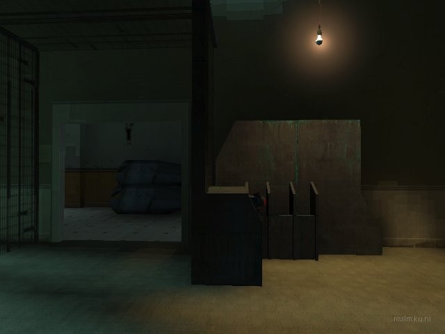 d3_c17_10b thumb 44