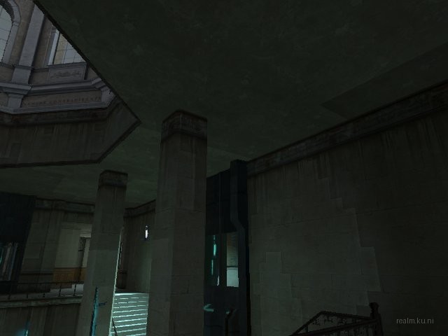 d3_c17_10b thumb 61
