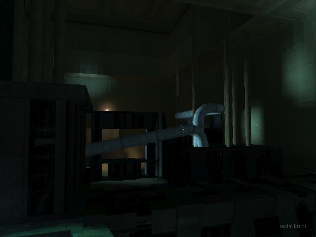 d3_c17_10b thumb 46
