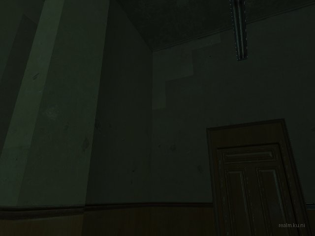 d3_c17_10b thumb 41