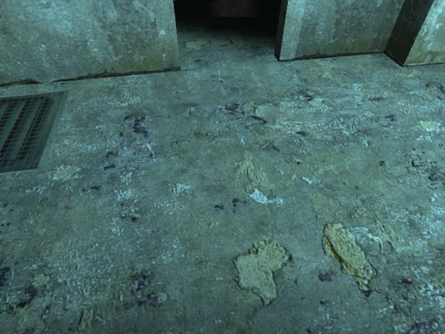 d3_c17_10b thumb 9
