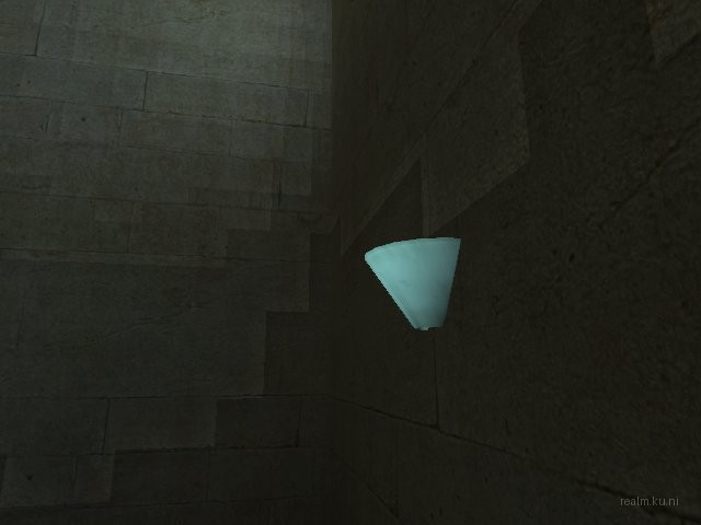 d3_c17_10b thumb 16