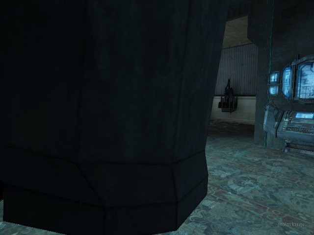 d3_c17_10b thumb 22