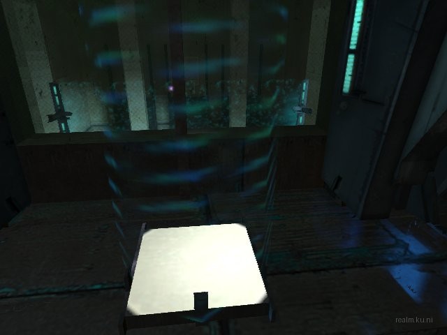 d3_c17_10b thumb 67