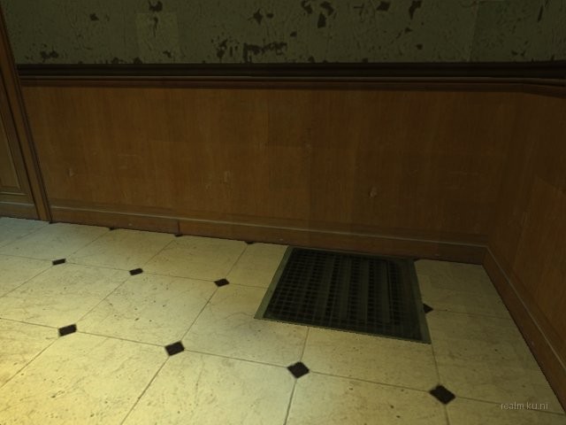 d3_c17_10b thumb 56