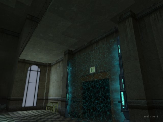 d3_c17_10b thumb 3