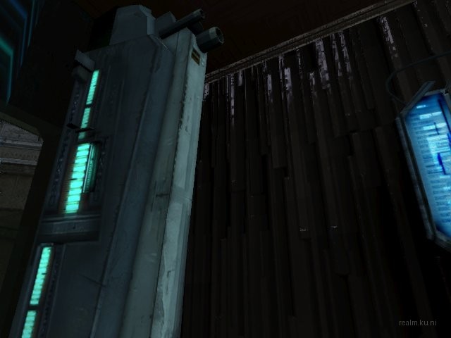 d3_c17_10b thumb 43
