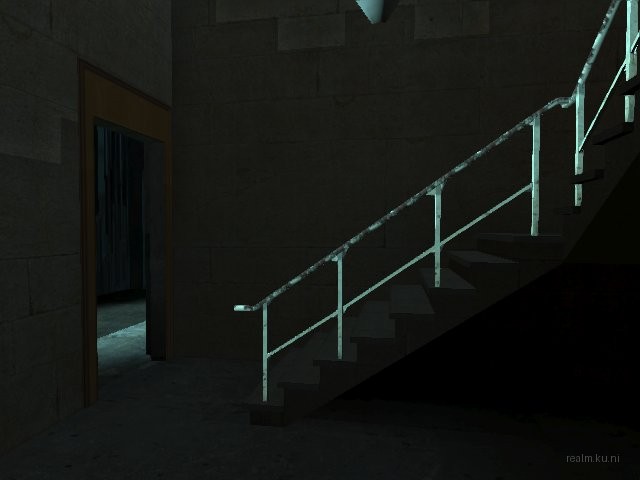 d3_c17_10b thumb 40