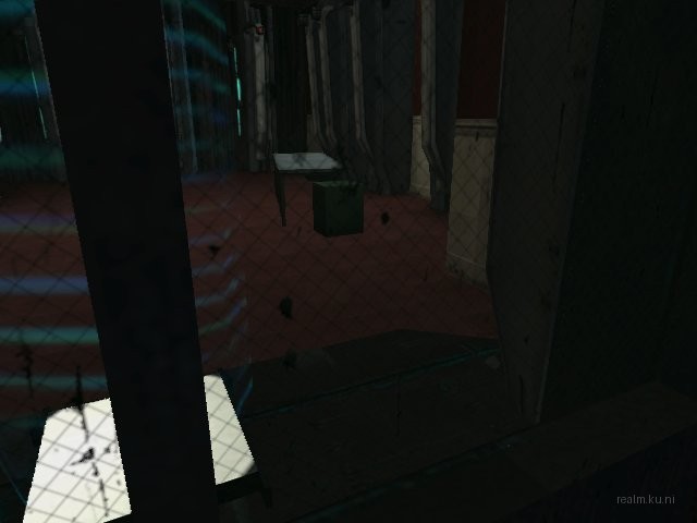 d3_c17_10b thumb 4