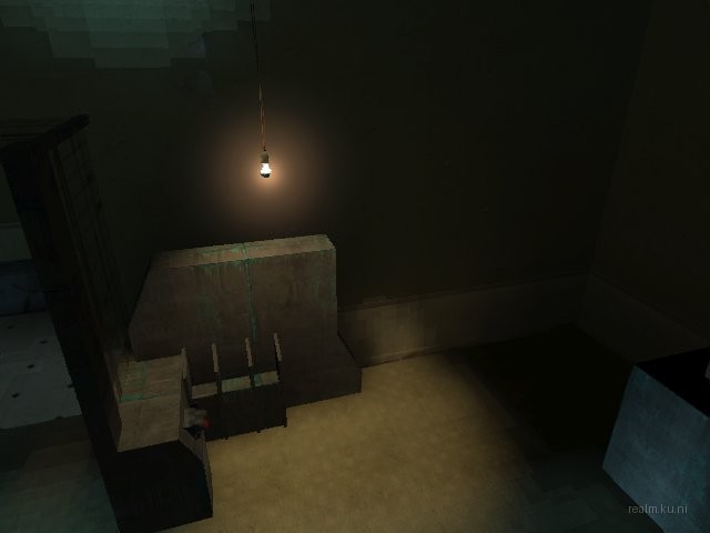 d3_c17_10b thumb 73
