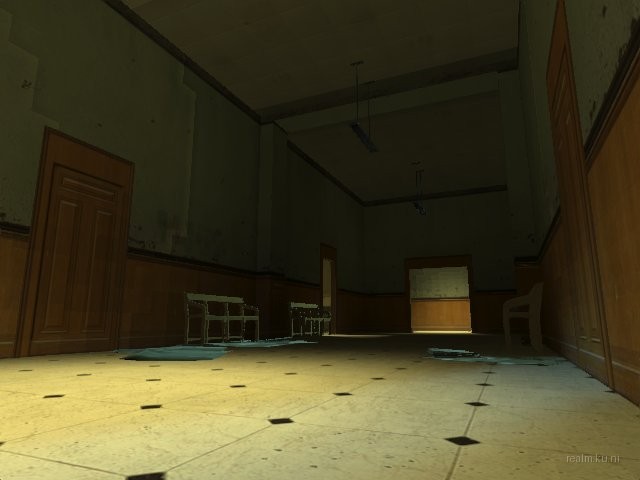 d3_c17_10b thumb 76