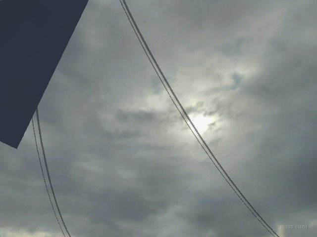 d3_c17_10b thumb 20