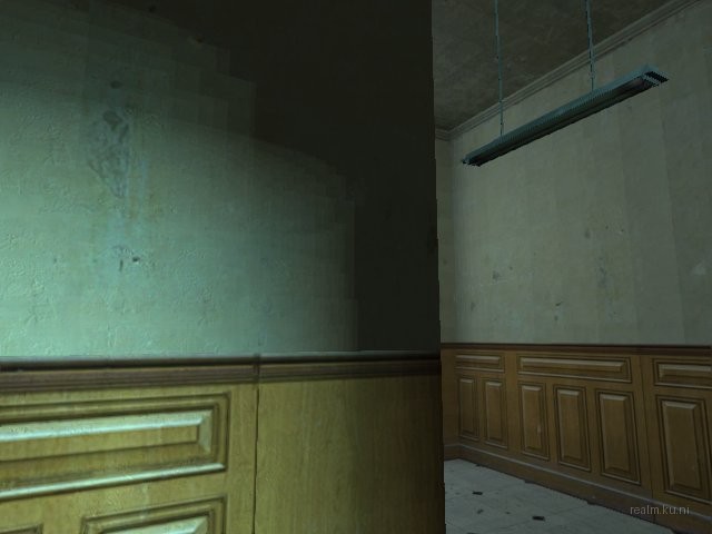 d3_c17_10b thumb 47