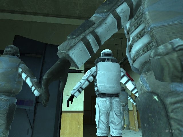 d3_c17_10b thumb 23
