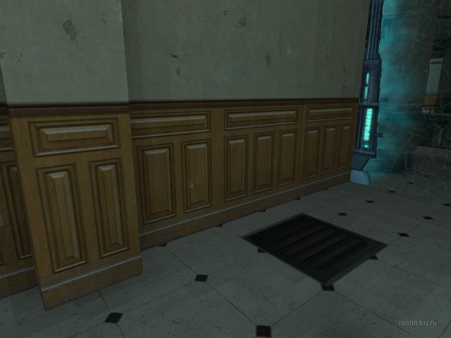 d3_c17_10b thumb 60