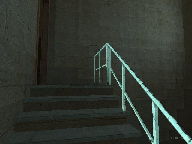 d3_c17_10b thumb 29