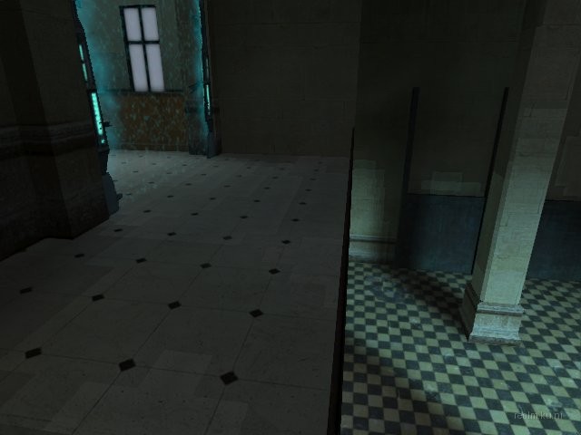 d3_c17_10b thumb 72