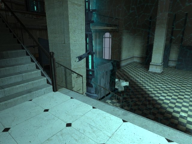 d3_c17_10b thumb 75