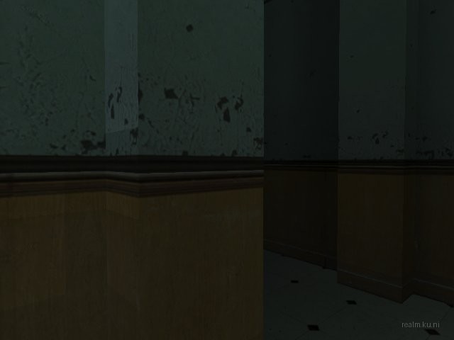 d3_c17_10b thumb 37