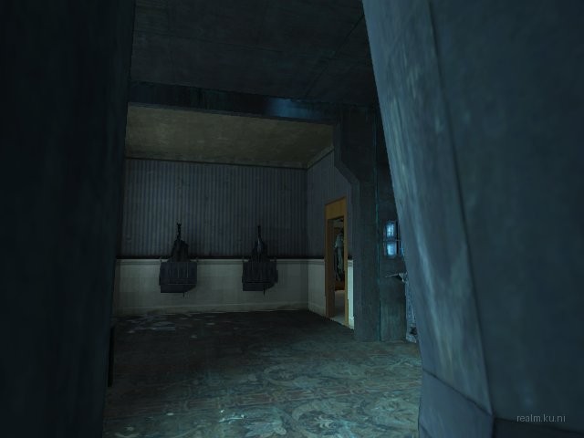 d3_c17_10b thumb 11