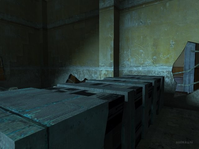 d3_c17_10b thumb 18