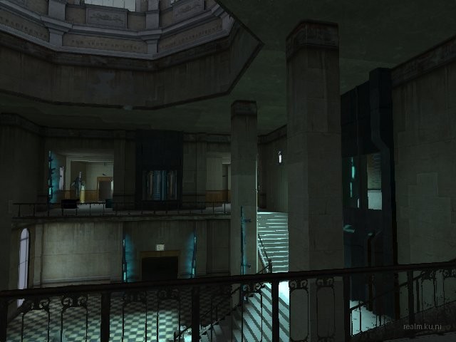 d3_c17_10b thumb 52