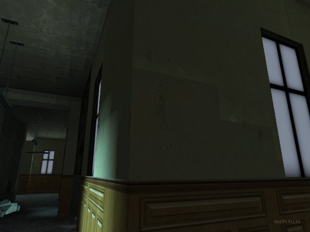 d3_c17_10b thumb 81