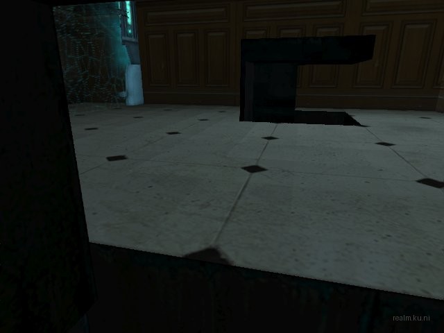 d3_c17_10b thumb 35