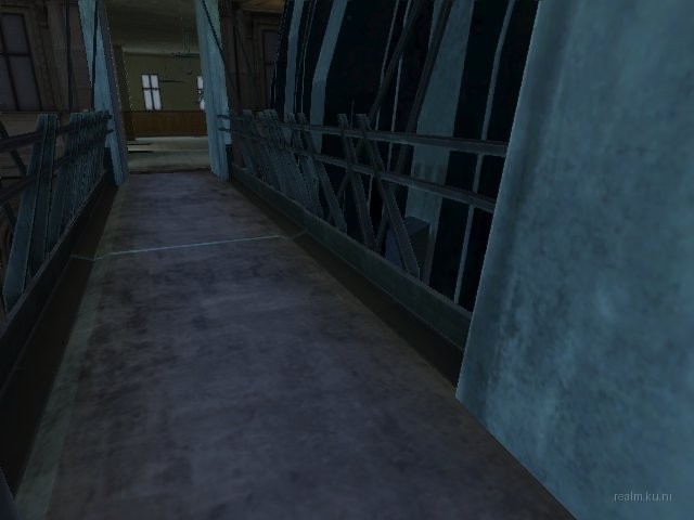 d3_c17_10b thumb 77