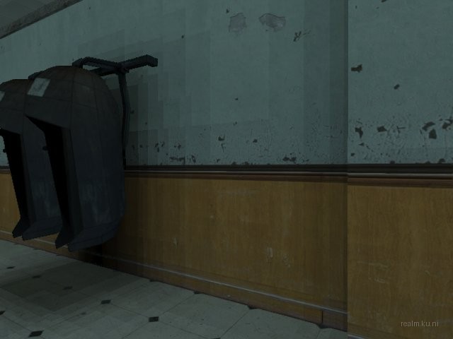 d3_c17_10b thumb 57