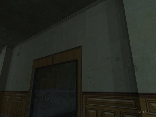d3_c17_10b thumb 71
