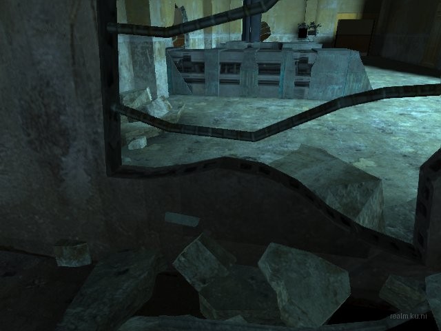 d3_c17_10b thumb 80