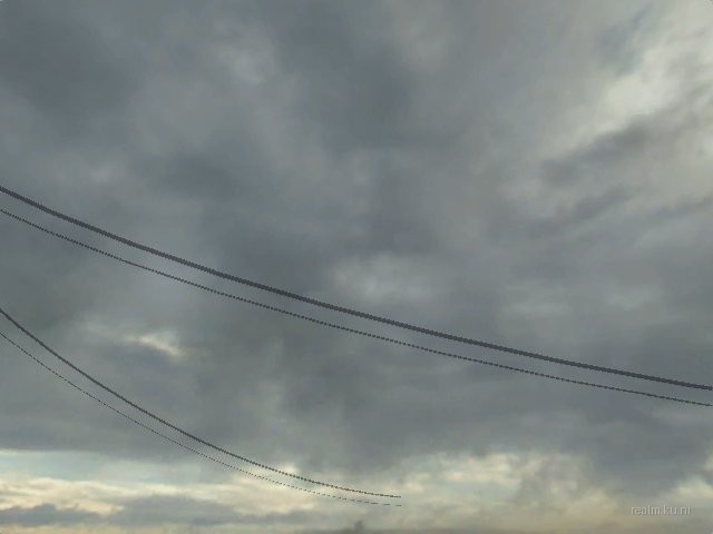 d3_c17_10b thumb 19