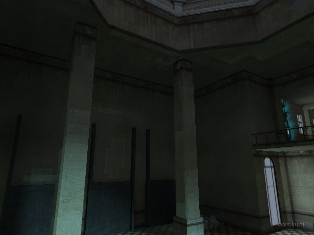 d3_c17_10b thumb 50