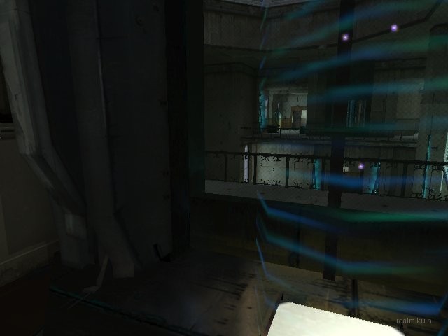 d3_c17_10b thumb 38