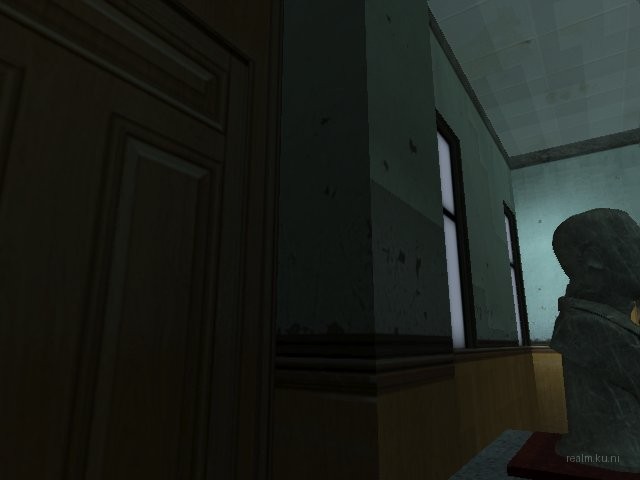 d3_c17_10b thumb 54