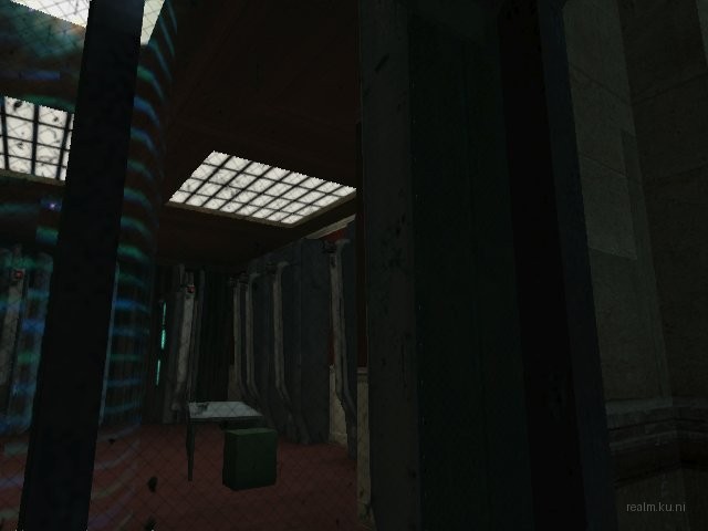 d3_c17_10b thumb 79