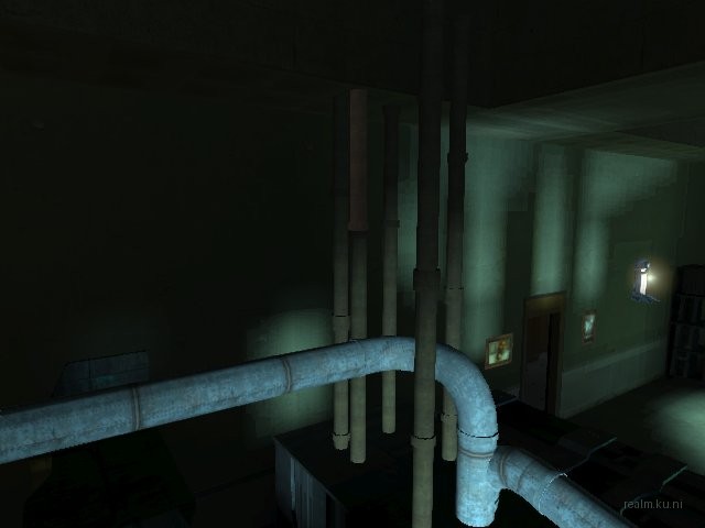d3_c17_10b thumb 63