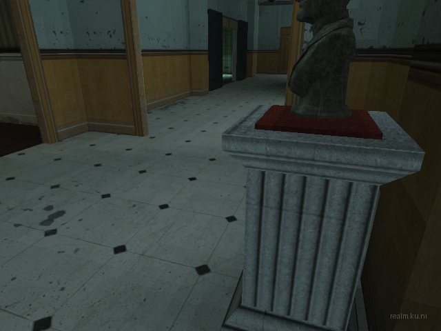 d3_c17_10b thumb 30