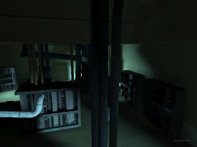 d3_c17_10b thumb 12