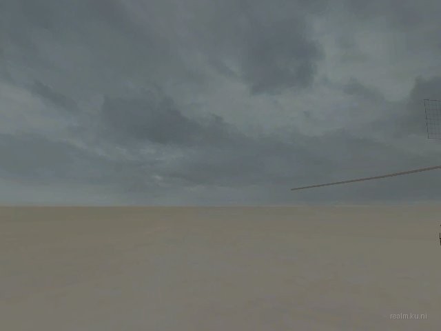 d3_c17_10b thumb 39