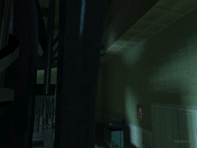 d3_c17_10b thumb 15
