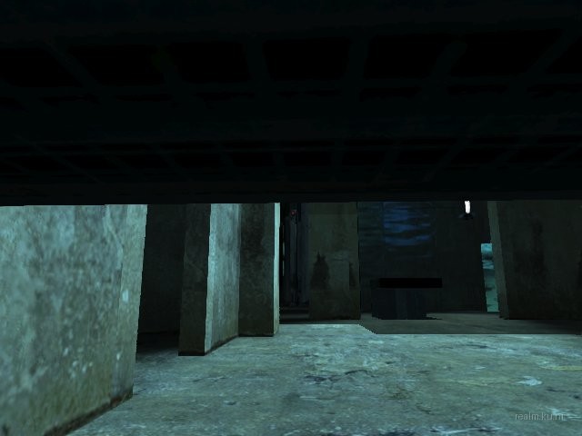 d3_c17_10b thumb 10