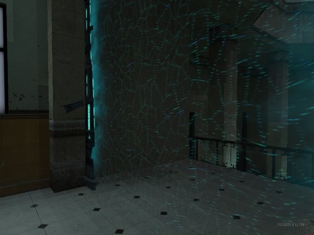 d3_c17_10b thumb 33