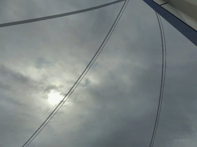 d3_c17_10b thumb 65