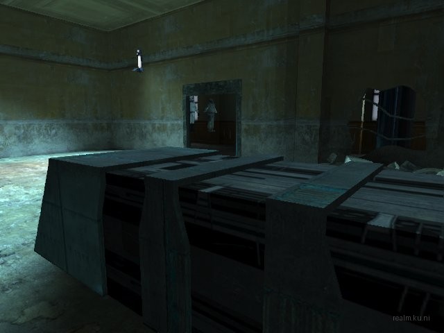 d3_c17_10b thumb 49